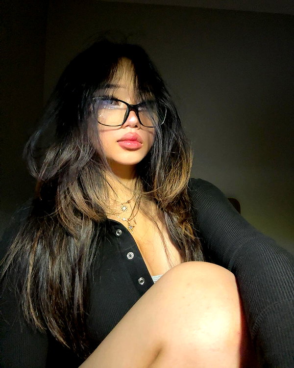 cellow111 instagram image archive image
