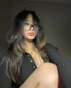 cellow111 Altpins Profile Picture