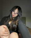 cellow111 Altpins Profile Picture