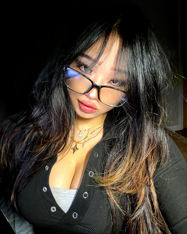 cellow111 instagram image archive image