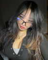 cellow111 Altpins Profile Picture