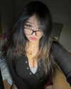 cellow111 Altpins Profile Picture