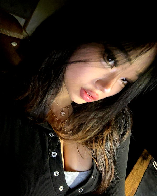 cellow111 instagram image archive image