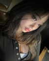 cellow111 Altpins Profile Picture