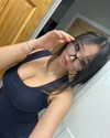 cellow111 Altpins Profile Picture