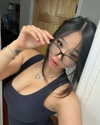 cellow111 Altpins Profile Picture