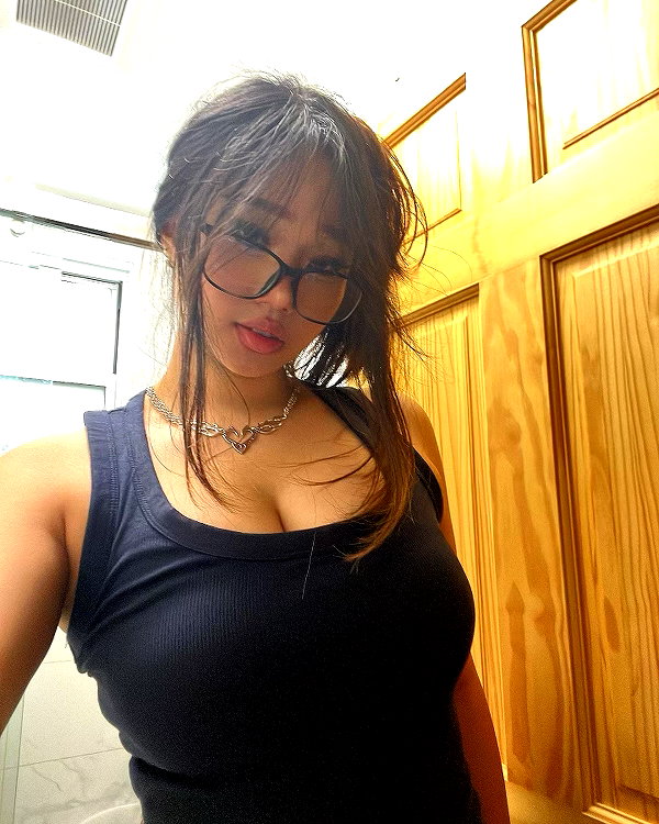 cellow111 instagram image archive image