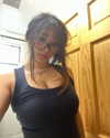 cellow111 Altpins Profile Picture