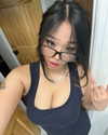 cellow111 Altpins Profile Picture