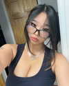 cellow111 Altpins Profile Picture