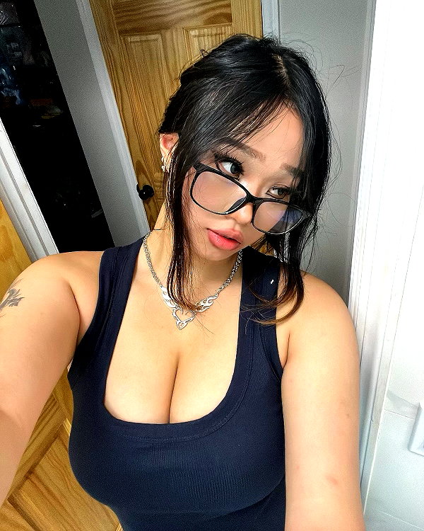 cellow111 instagram image archive image