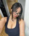 cellow111 Altpins Profile Picture