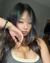 cellow111 Altpins Profile Picture