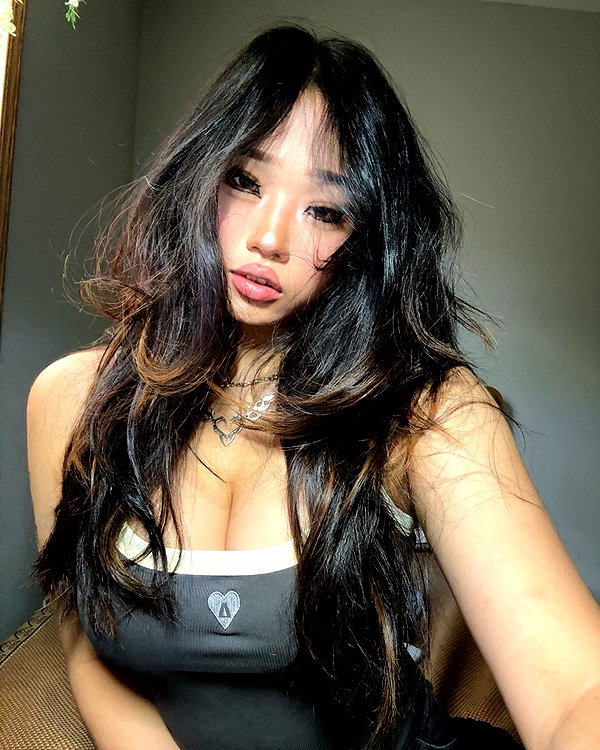 cellow111 instagram image archive image