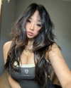 cellow111 Altpins Profile Picture