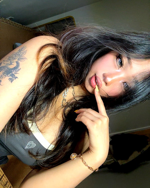cellow111 instagram image archive image