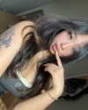 cellow111 Altpins Profile Picture