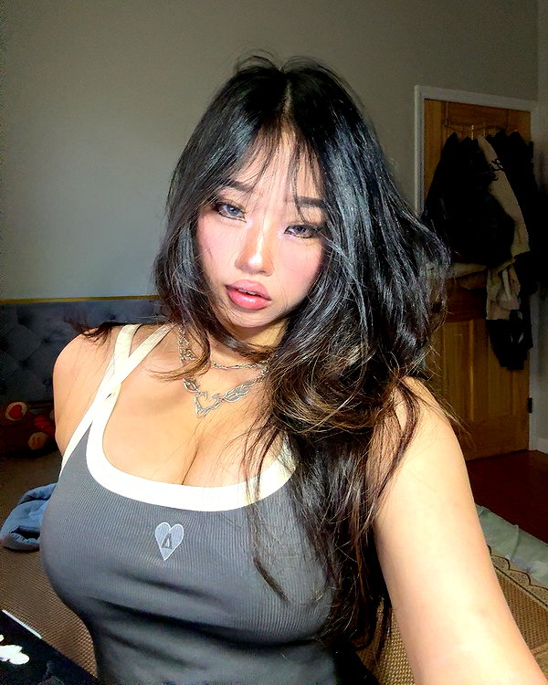 cellow111 instagram image archive image