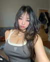 cellow111 Altpins Profile Picture