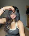 cellow111 Altpins Profile Picture