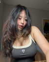 cellow111 Altpins Profile Picture