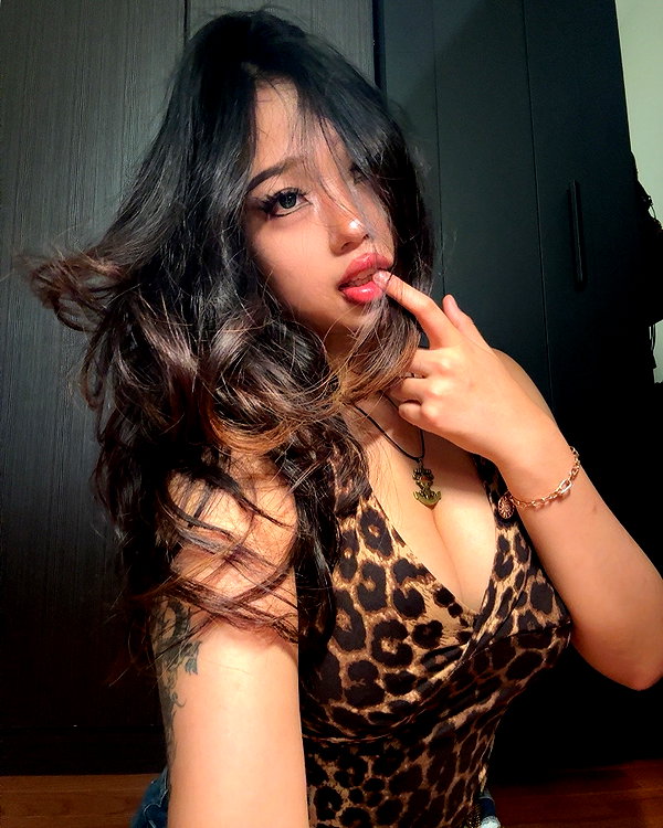 cellow111 instagram image archive image