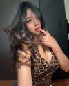 cellow111 Altpins Profile Picture