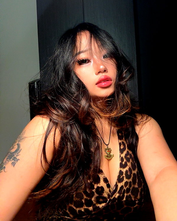 cellow111 instagram image archive image