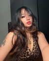 cellow111 Altpins Profile Picture