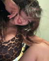 cellow111 Altpins Profile Picture