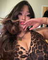 cellow111 Altpins Profile Picture