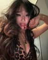 cellow111 Altpins Profile Picture