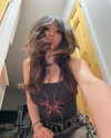 cellow111 Altpins Profile Picture