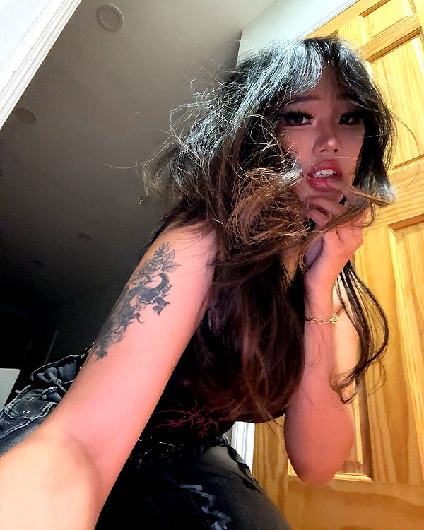 cellow111 instagram image archive image