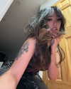 cellow111 Altpins Profile Picture