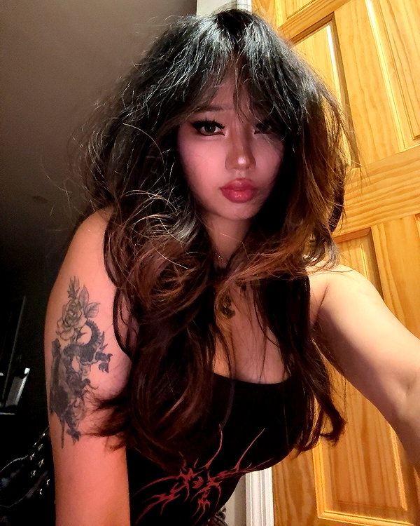 cellow111 instagram image archive image