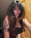 cellow111 Altpins Profile Picture
