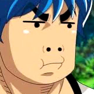 cellow111 instagram image archive image