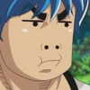 cellow111 Altpins Profile Picture