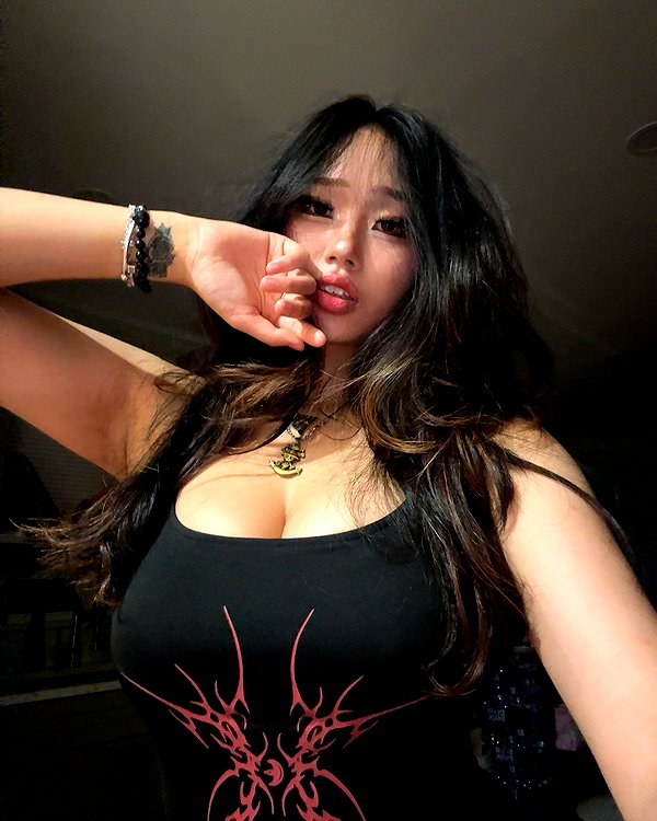 cellow111 instagram image archive image