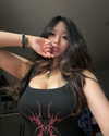 cellow111 Altpins Profile Picture
