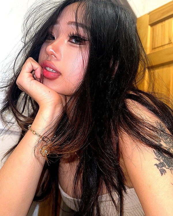 cellow111 instagram image archive image