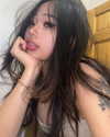 cellow111 Altpins Profile Picture