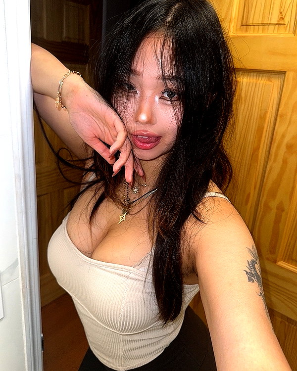 cellow111 instagram image archive image