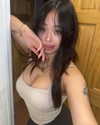 cellow111 Altpins Profile Picture