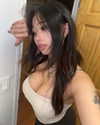 cellow111 Altpins Profile Picture