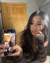 cellow111 Altpins Profile Picture