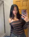 cellow111 Altpins Profile Picture