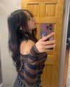 cellow111 Altpins Profile Picture