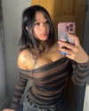 cellow111 Altpins Profile Picture